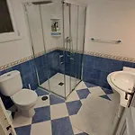 Paralelos *
