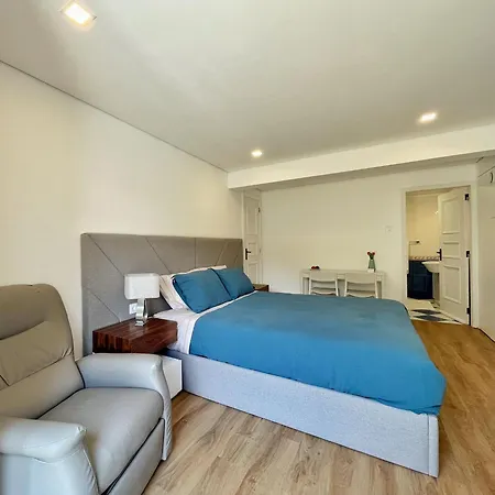 Paralelos Moledo (Viana do Castelo)