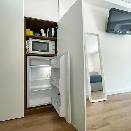 Paralelos * Moledo (Viana do Castelo)