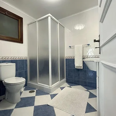 Paralelos Moledo Homestay Moledo (Viana do Castelo)