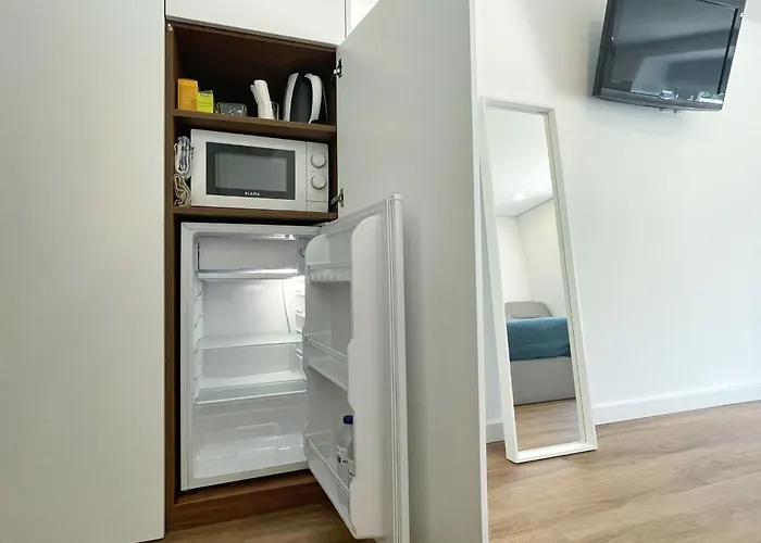 Paralelos * Moledo (Viana do Castelo)